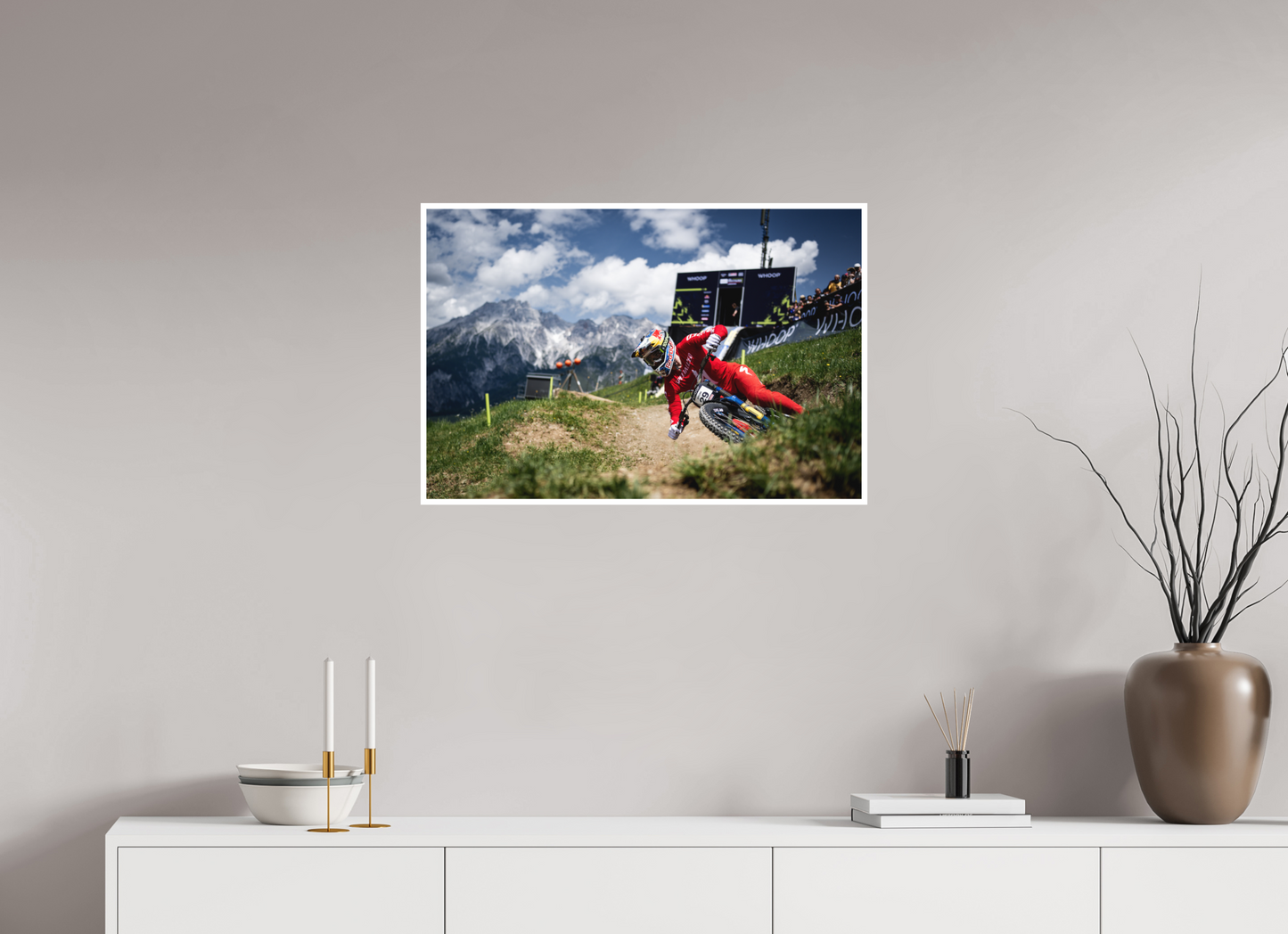 Leogang 2025