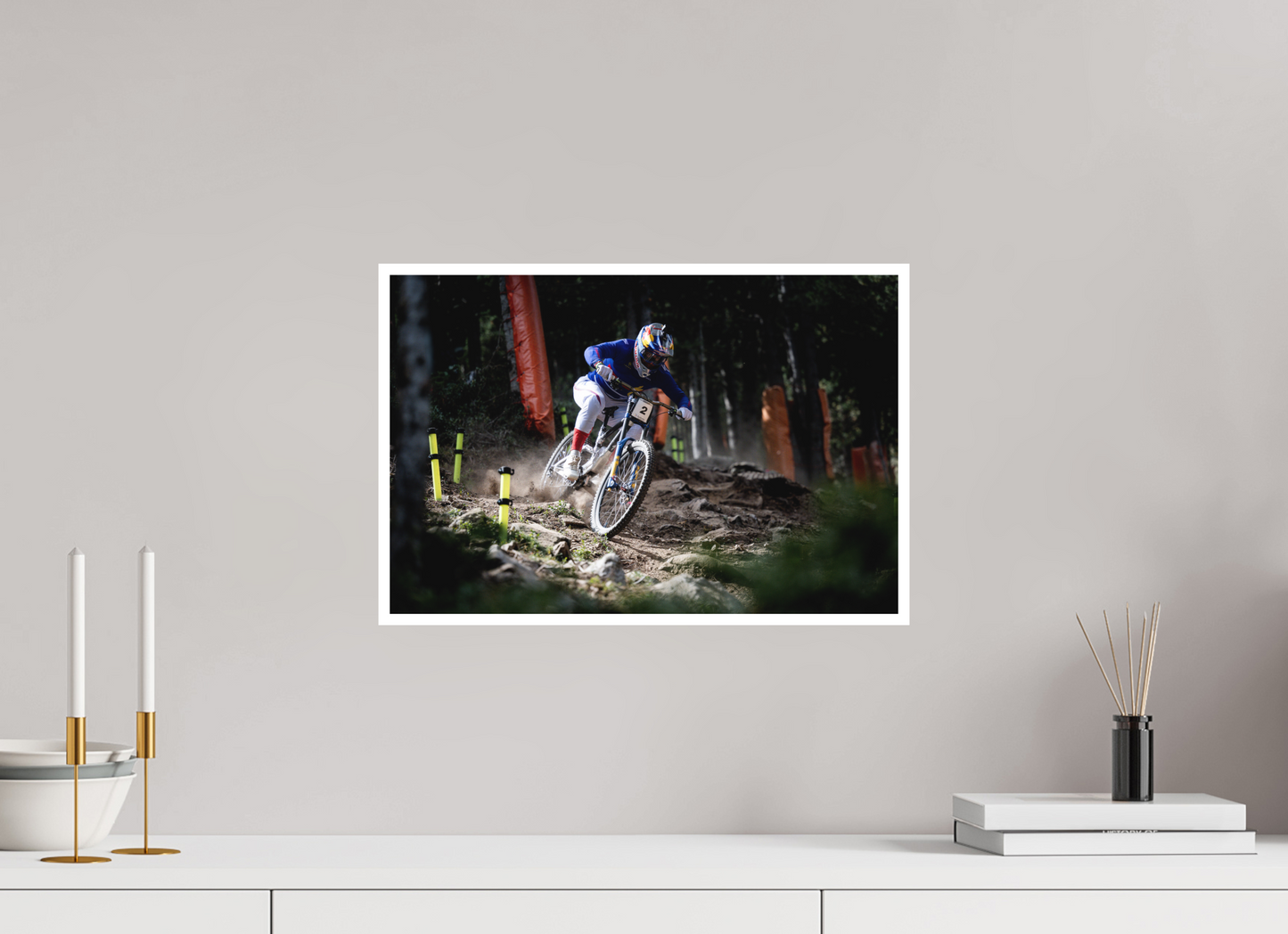 Loic SuperBruni
