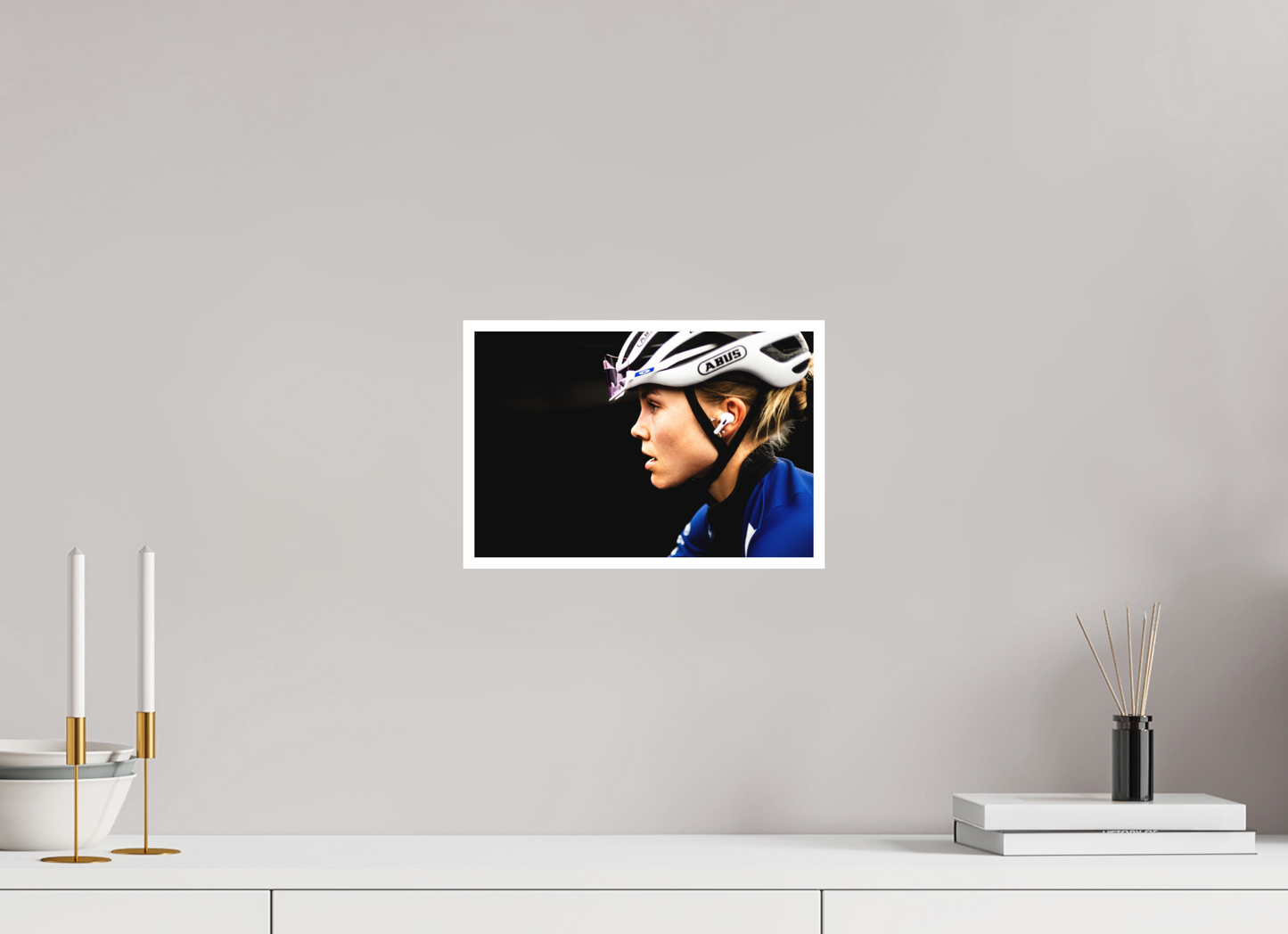 Loana Lecomte - Leogang 25