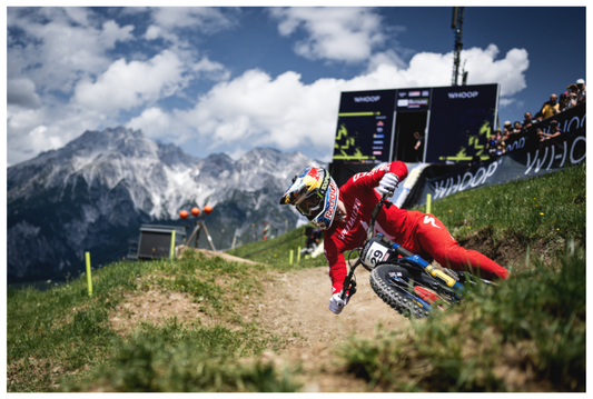 Leogang 2025