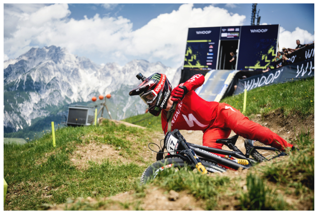 Main image Jw in Leogang