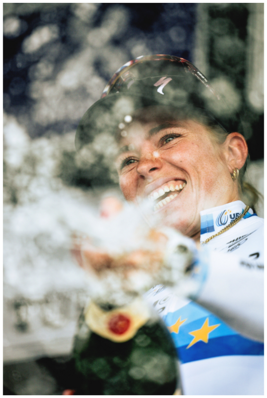 Main image Champagne Vollering