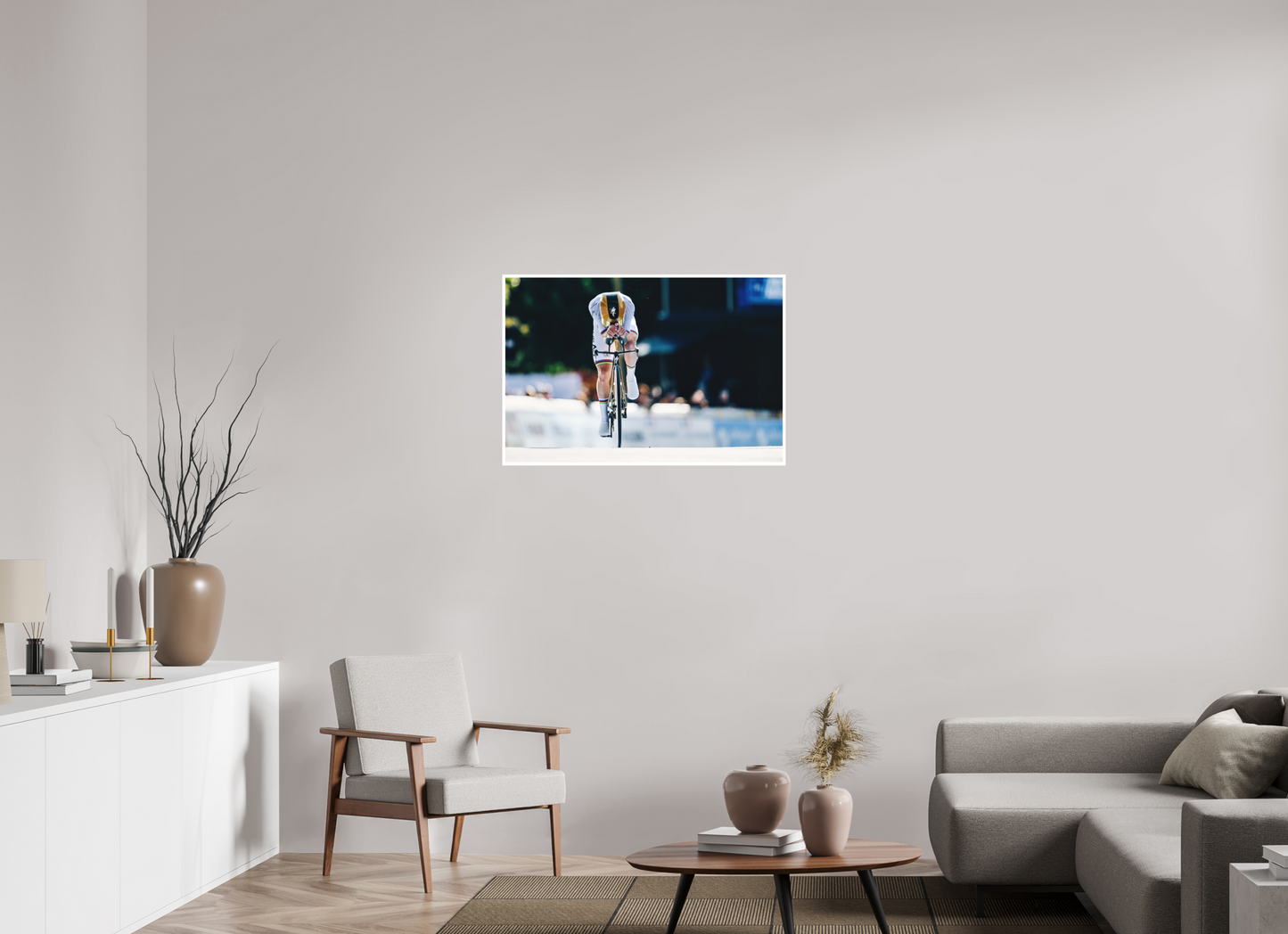 90 x 60 cm, Fine Art 2 Matt Remco Eu 25 - ITT