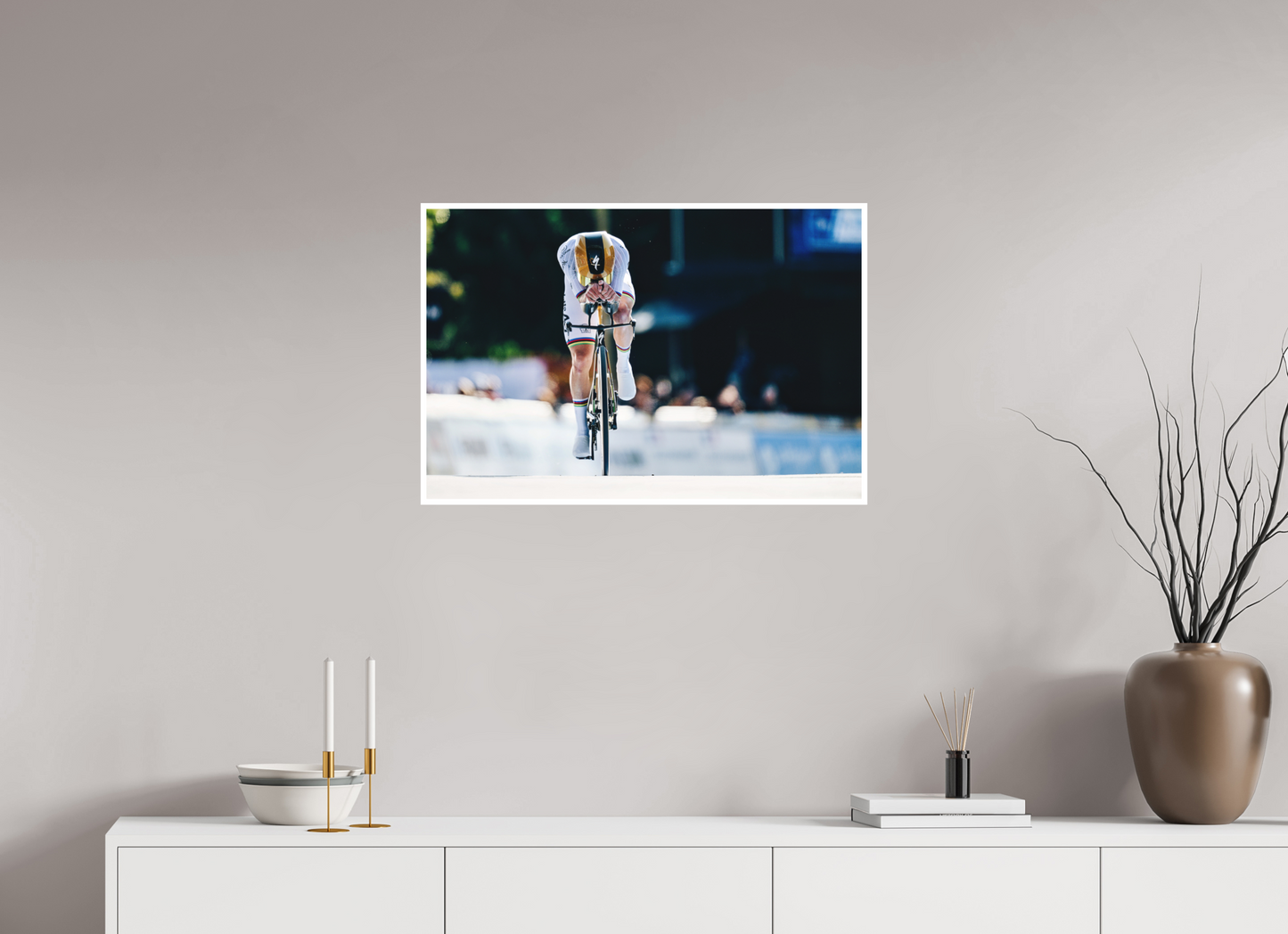 75 x 50 cm, Fine Art 2 Matt Remco Eu 25 - ITT