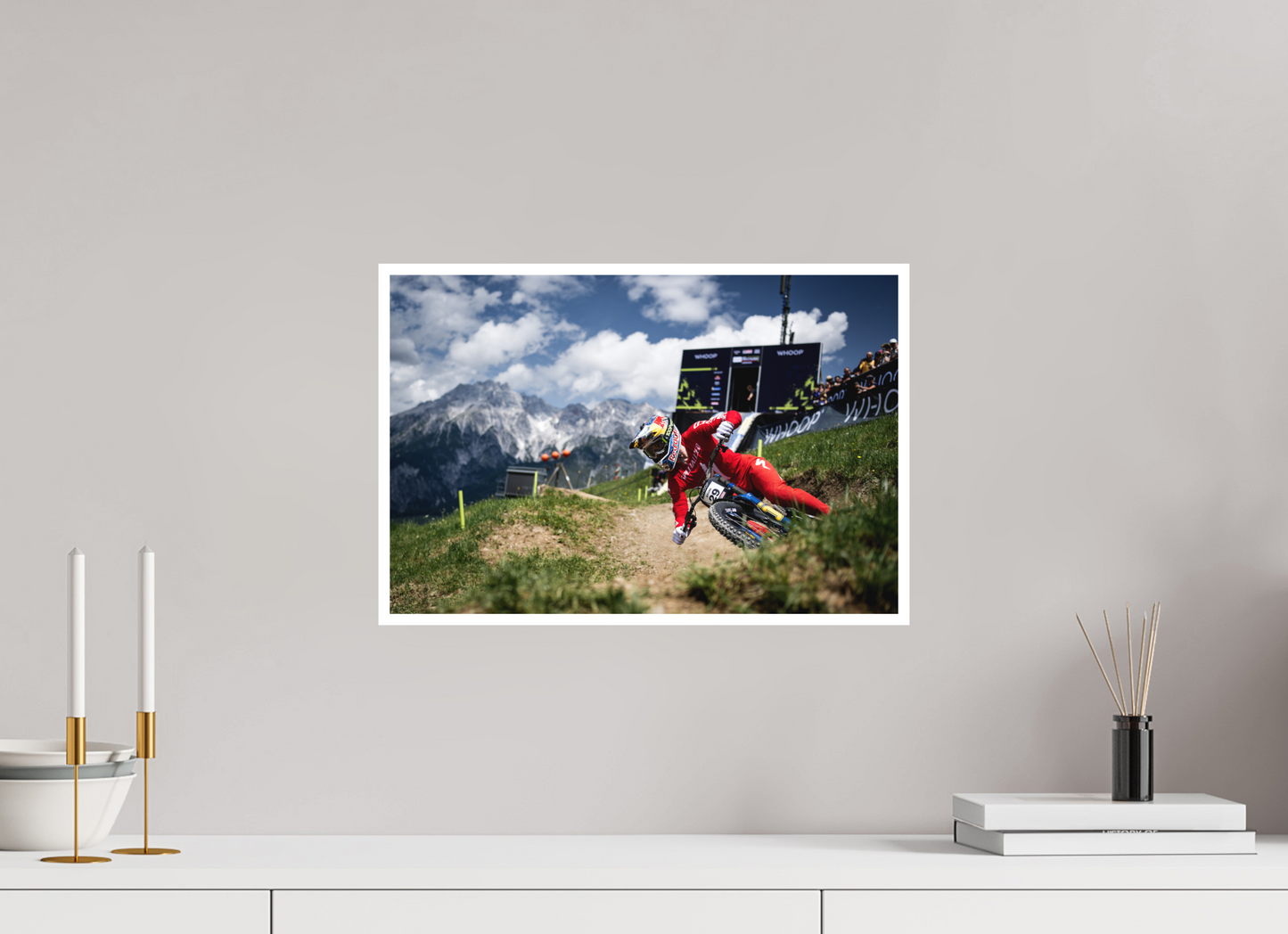 Leogang 2025