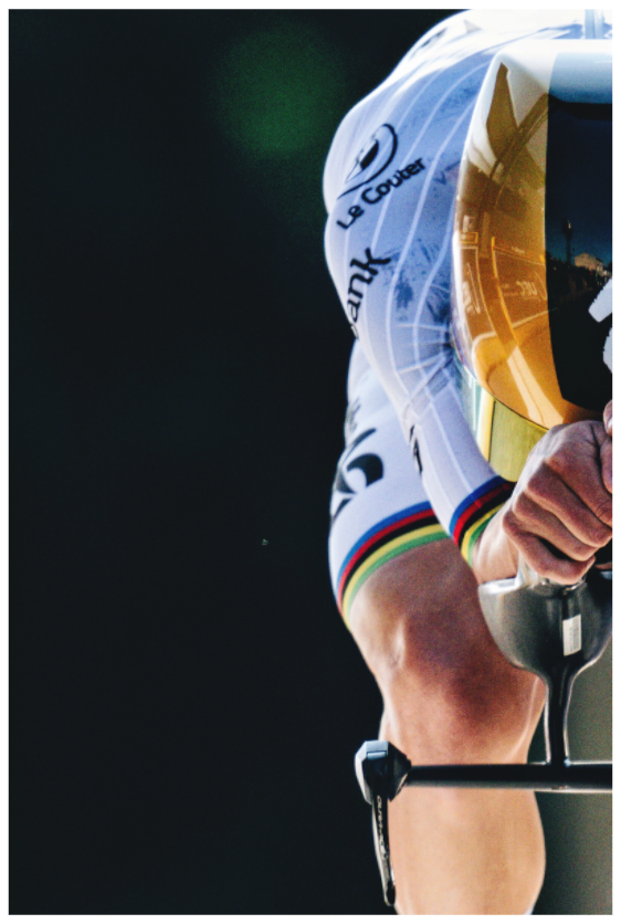 Main image 50% Remco